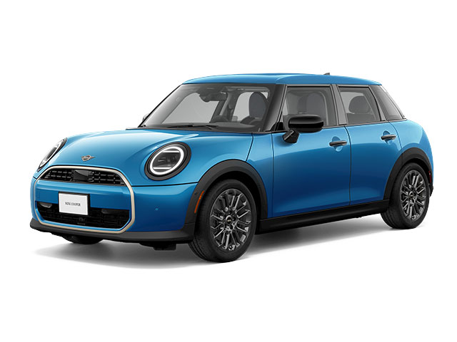 mini hardtop 4 door 2025 WMW53GD00S2X31449 image mini hardtop 4 door 2025 WMW53GD00S2X31449 image